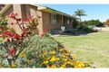 Property photo of 18 Muldoon Street Taree NSW 2430