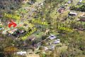Property photo of 95-101 John Collins Drive Mundoolun QLD 4285