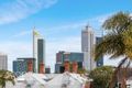 Property photo of 55 Ruth Street Perth WA 6000