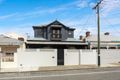 Property photo of 55 Ruth Street Perth WA 6000