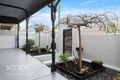 Property photo of 55 Ruth Street Perth WA 6000
