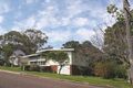 Property photo of 2 Camrose Street Charlestown NSW 2290