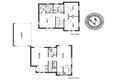 Property photo of 2/16 Avro Avenue Hendon SA 5014