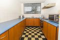 Property photo of 2/562 Sandgate Road Clayfield QLD 4011
