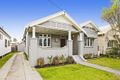 Property photo of 29 Turnbull Street Merewether NSW 2291