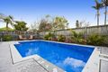 Property photo of 29 Turnbull Street Merewether NSW 2291
