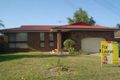 Property photo of 46 Gipps Road Greystanes NSW 2145