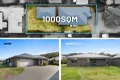 Property photo of 13 Sandcastle Street Fern Bay NSW 2295