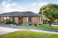 Property photo of 1/9 Victoria Street Preston VIC 3072