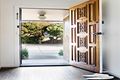 Property photo of 1/9 Victoria Street Preston VIC 3072