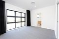 Property photo of 82B Darley Street Shellharbour NSW 2529