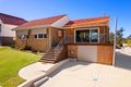 Property photo of 65 Pacific Highway Charlestown NSW 2290