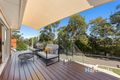 Property photo of 65 Pacific Highway Charlestown NSW 2290
