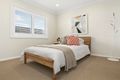 Property photo of LOT 5105 Setaria Street Marsden Park NSW 2765