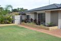 Property photo of 2 Lushington Drive Padbury WA 6025