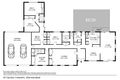 Property photo of 19 Carolyn Crescent Warrnambool VIC 3280