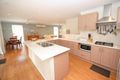 Property photo of 64 Lennox Road Callala Beach NSW 2540