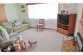 Property photo of 18 Muldoon Street Taree NSW 2430