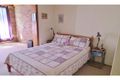 Property photo of 18 Muldoon Street Taree NSW 2430