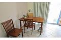 Property photo of 18 Muldoon Street Taree NSW 2430