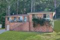 Property photo of 3 Woodview Road Springfield NSW 2250