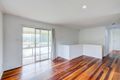 Property photo of 43 Begonia Street Browns Plains QLD 4118