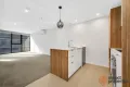 Property photo of 1327/15 Bowes Street Phillip ACT 2606