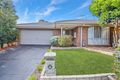 Property photo of 5 Gemma Court Carrum Downs VIC 3201