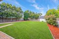 Property photo of 5 Gemma Court Carrum Downs VIC 3201