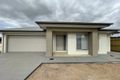 Property photo of 21 Freedom Drive Mount Duneed VIC 3217