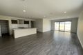 Property photo of 21 Freedom Drive Mount Duneed VIC 3217