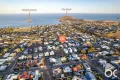Property photo of 30-32 Stone Hut Circuit Encounter Bay SA 5211