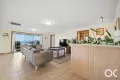 Property photo of 30-32 Stone Hut Circuit Encounter Bay SA 5211