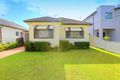 Property photo of 16 Angus Crescent Yagoona NSW 2199