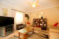 Property photo of 16 Angus Crescent Yagoona NSW 2199