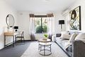 Property photo of 1/9 Victoria Street Preston VIC 3072