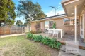Property photo of 5 Oxley Avenue Bundoora VIC 3083