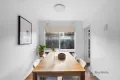 Property photo of 5 Oxley Avenue Bundoora VIC 3083