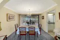 Property photo of 4 Thornhill Crescent Werrington Downs NSW 2747