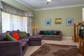 Property photo of 67 Karoola Crescent Surfside NSW 2536