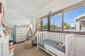 Property photo of 112 York Street Nundah QLD 4012