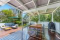 Property photo of 112 York Street Nundah QLD 4012