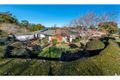 Property photo of 2 Glendower Street Mount Lofty QLD 4350