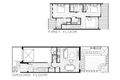 Property photo of 10/170 Chapel Road Keysborough VIC 3173