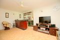 Property photo of 16 Angus Crescent Yagoona NSW 2199