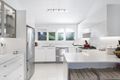 Property photo of 18 Cottee Crescent Terrigal NSW 2260