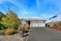 Property photo of 68 Moore Avenue Nuriootpa SA 5355