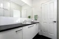 Property photo of 68 Moore Avenue Nuriootpa SA 5355