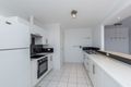 Property photo of 5B Boyd Court Padbury WA 6025