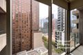 Property photo of 1201/68 La Trobe Street Melbourne VIC 3000